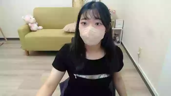 MIZUKIpi