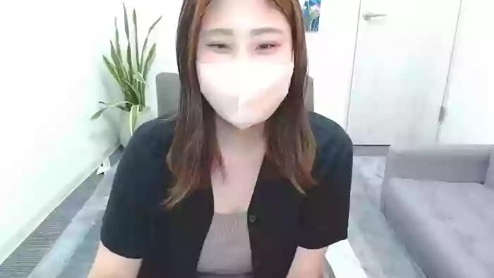mnNONnm