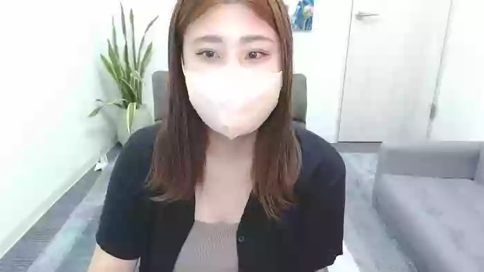 mnNONnm