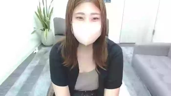 mnNONnm