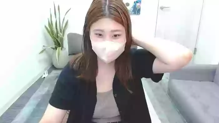 mnNONnm