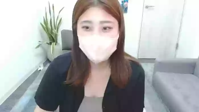 mnNONnm