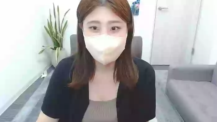 mnNONnm