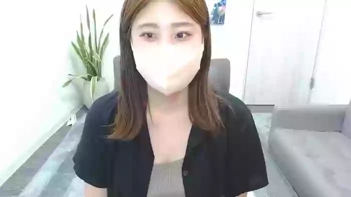 mnNONnm