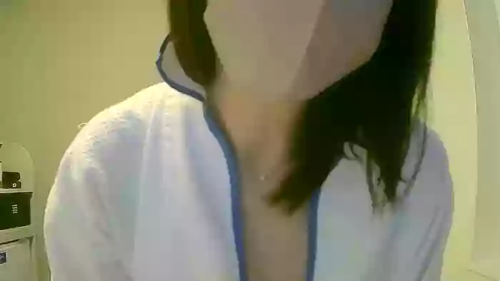 shizuka3