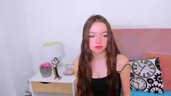 GraceCam
