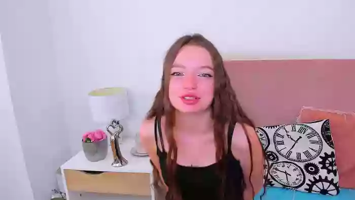 GraceCam