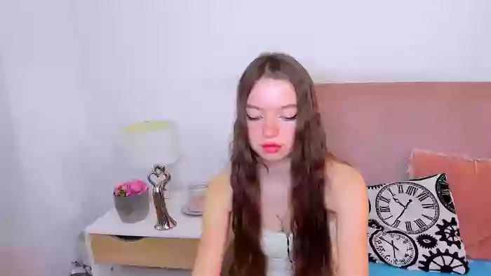 GraceCam