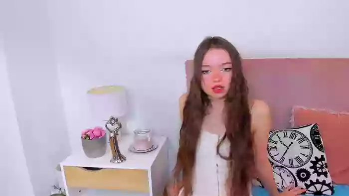 GraceCam