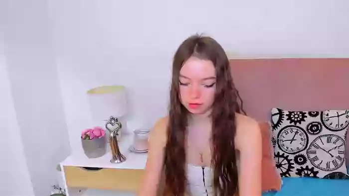 GraceCam
