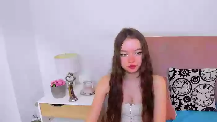 GraceCam