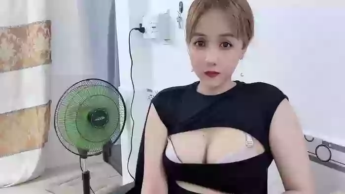 Kellypham22
