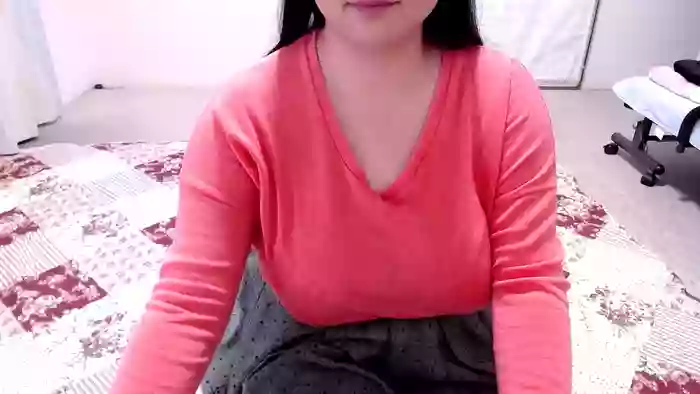 MISAKIcxc