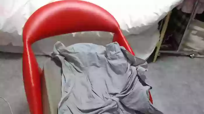 harukannn