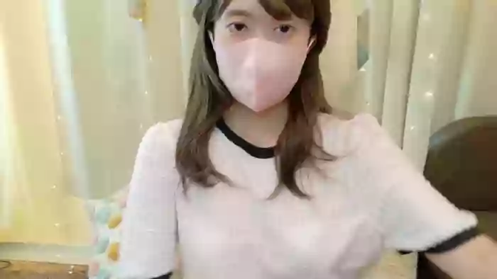 ooRIOxx