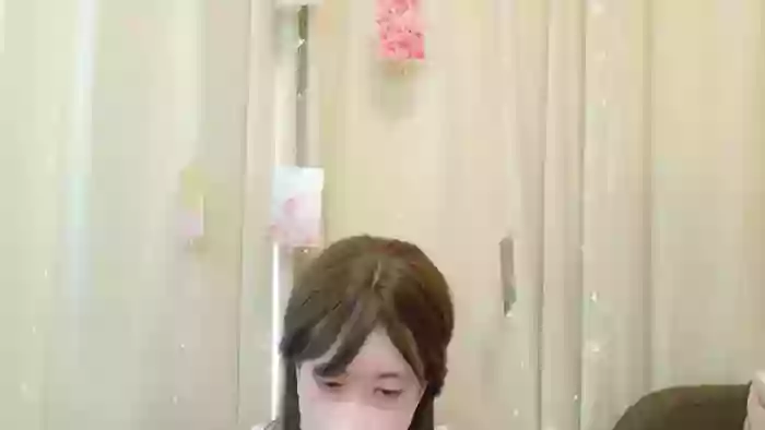 ooRIOxx