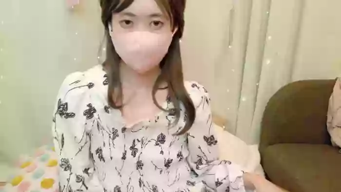 ooRIOxx
