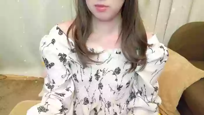 ooRIOxx