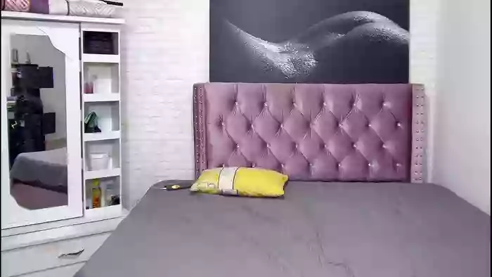 sabrinacollins