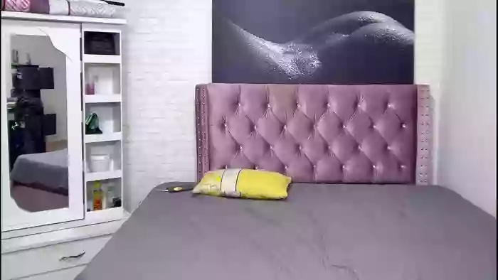 sabrinacollins
