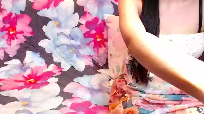 sayuri703