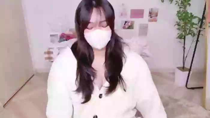 uuYURIoo