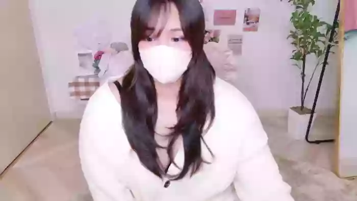 uuYURIoo