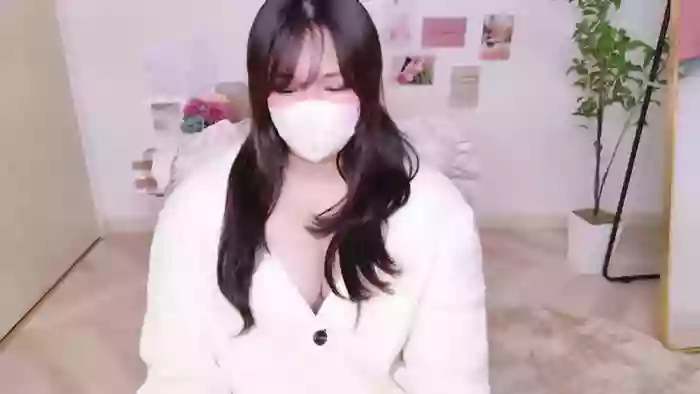 uuYURIoo