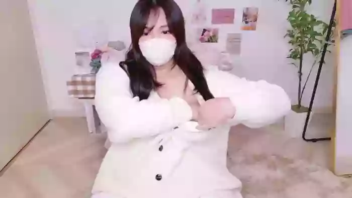 uuYURIoo