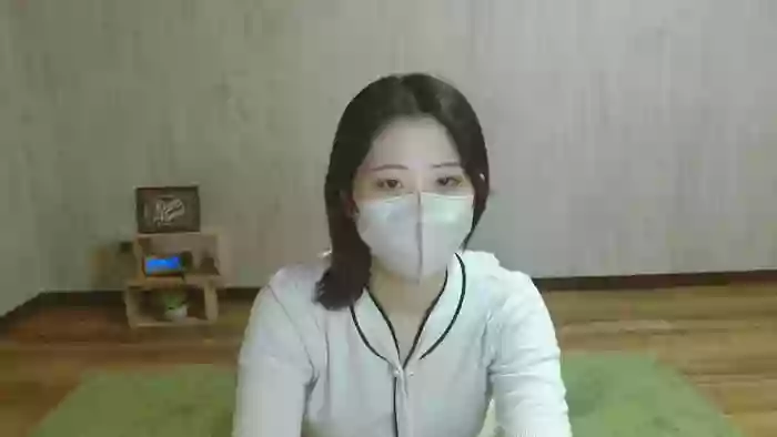 Halu0501