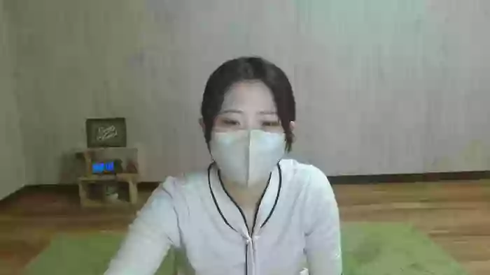 Halu0501