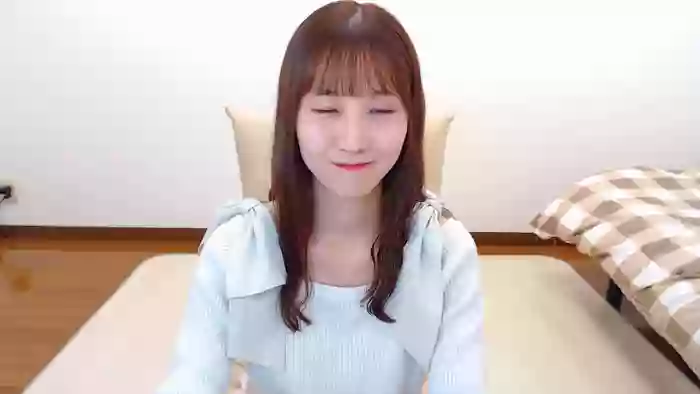 MAIsw