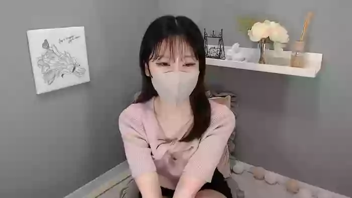 REINAxxxQ