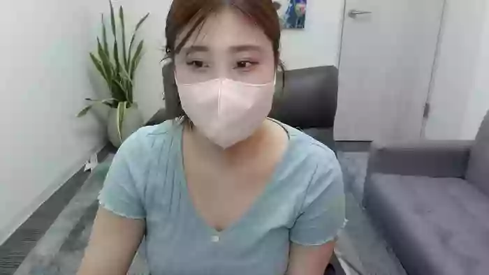 mnNONnm