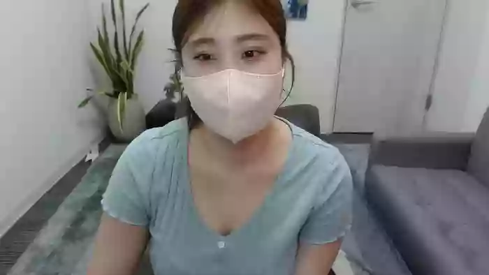mnNONnm