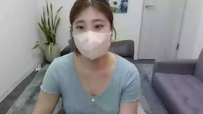mnNONnm