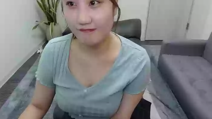 mnNONnm