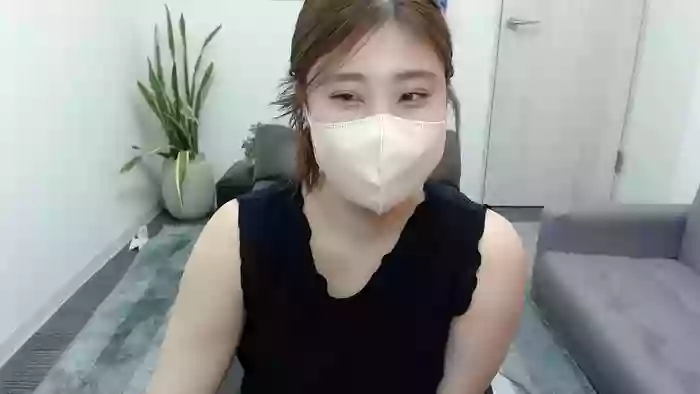 mnNONnm