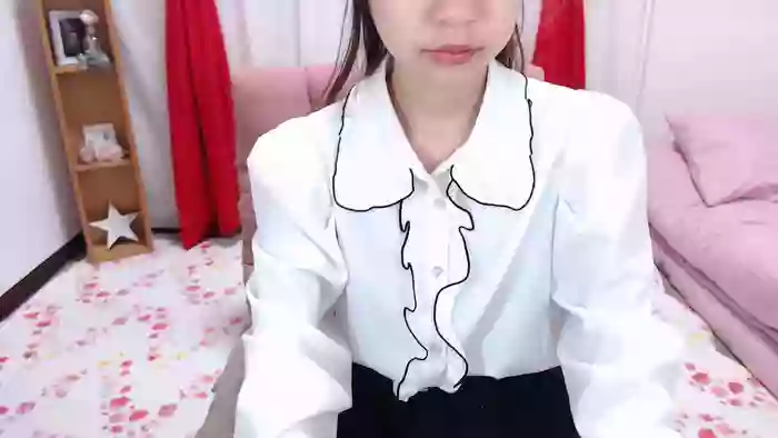 uuOTOHAuu