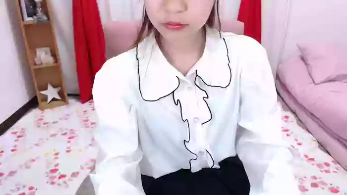 uuOTOHAuu