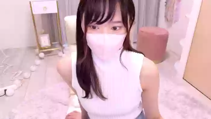 xxYUMIoo