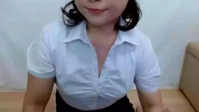 xxxyumixxx01