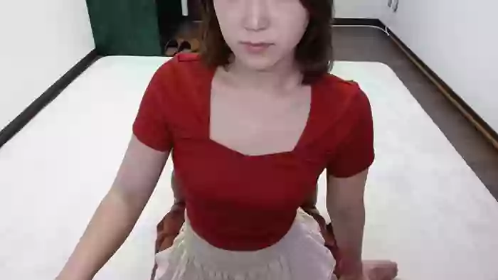 MEGUMIsky
