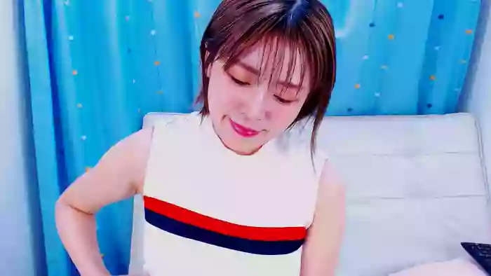 QoHIKARIoQ