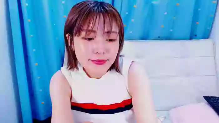 QoHIKARIoQ
