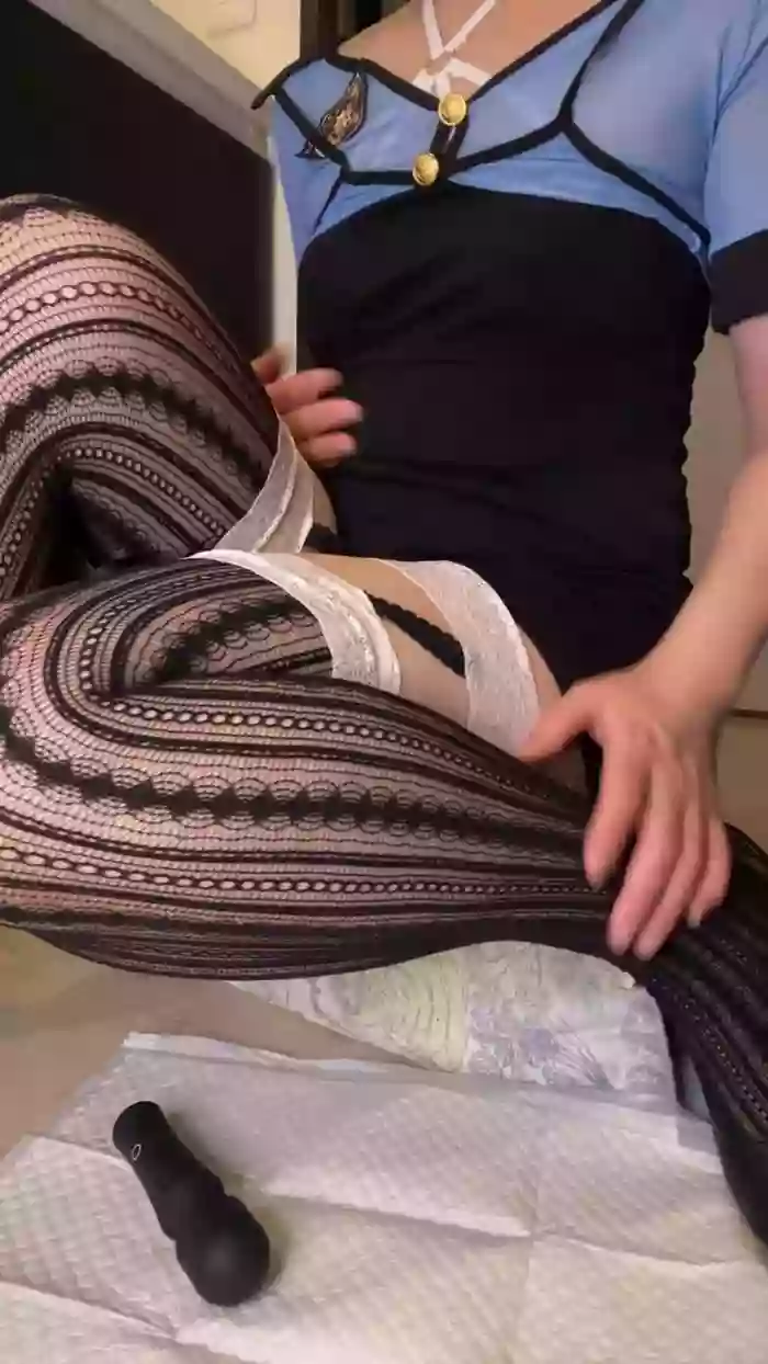 Rinarinalanjel