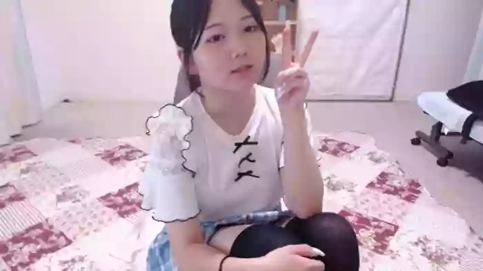 oYUNAmr