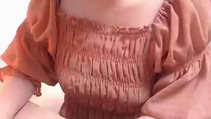 oxoSATOMIoxo