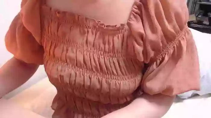 oxoSATOMIoxo