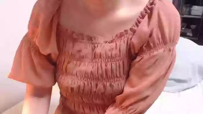 oxoSATOMIoxo